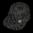 Load image into Gallery viewer, Odyssey Activewear® “Aether” Trail Cap