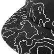 Load image into Gallery viewer, Odyssey Activewear® “Aether” Trail Cap