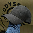 Load image into Gallery viewer, Odyssey Activewear® “Triton” Waterproof Cap