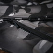 Load image into Gallery viewer, Dark Camo Tech Hoodie