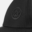 Load image into Gallery viewer, Odyssey Activewear® “Triton” Waterproof Cap