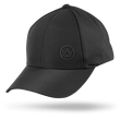 Load image into Gallery viewer, Odyssey Activewear® “Triton” Waterproof Cap