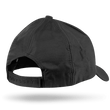 Load image into Gallery viewer, Odyssey Activewear® “Triton” Waterproof Cap