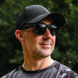 Load image into Gallery viewer, Odyssey Activewear® “Triton” Waterproof Cap