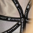 Load image into Gallery viewer, Odyssey Activewear® “Triton” Waterproof Cap
