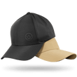 Load image into Gallery viewer, Odyssey Activewear® “Triton” Waterproof Cap