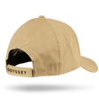 Load image into Gallery viewer, Odyssey Activewear® “Triton” Waterproof Cap