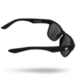 Load image into Gallery viewer, Hybrid Sunglasses