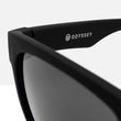 Load image into Gallery viewer, Hybrid Sunglasses