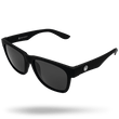 Load image into Gallery viewer, Hybrid Sunglasses
