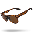 Load image into Gallery viewer, Hybrid Sunglasses