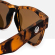 Load image into Gallery viewer, Hybrid Sunglasses