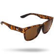Load image into Gallery viewer, Hybrid Sunglasses