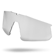 Load image into Gallery viewer, Odyssey Activewear Cyclops Sports Sunglasses Photochromic Lens