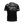 Load image into Gallery viewer, Odyssey Activewear Dark Camo T-shirt with a black and grey camouflage colour scheme
