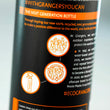 Load image into Gallery viewer, Grangers Performance Repel Plus Waterproofing Spray