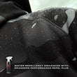 Load image into Gallery viewer, Camo Tech Hoodie waterproofing with Grangers Performance Repel Plus
