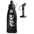 Load image into Gallery viewer, Hydra 500ml Soft Flask