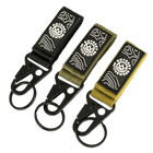 Odyssey Activewear® Multi-Purpose Snap Hook Strap