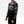 Load image into Gallery viewer, Dark Camo Long Sleeve MTB Jersey
