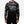 Load image into Gallery viewer, Dark Camo Long Sleeve MTB Jersey
