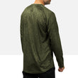 Load image into Gallery viewer, Contour Forest Long Sleeve MTB Jersey