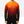 Load image into Gallery viewer, Triangulation Molten Long Sleeve MTB Jersey
