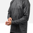 Load image into Gallery viewer, Contour Slate Long Sleeve MTB Jersey