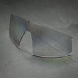 Load image into Gallery viewer, Odyssey Activewear Cyclops Sports Sunglasses Photochromic Lens
