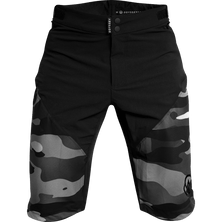 See other styles