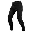 Load image into Gallery viewer, Odyssey Activewear Shield Trousers with abrasion-resistant knee pads