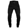 Load image into Gallery viewer, Odyssey Activewear Shield Trousers