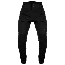 See other styles