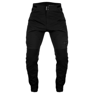 Odyssey Activewear Shield Trousers