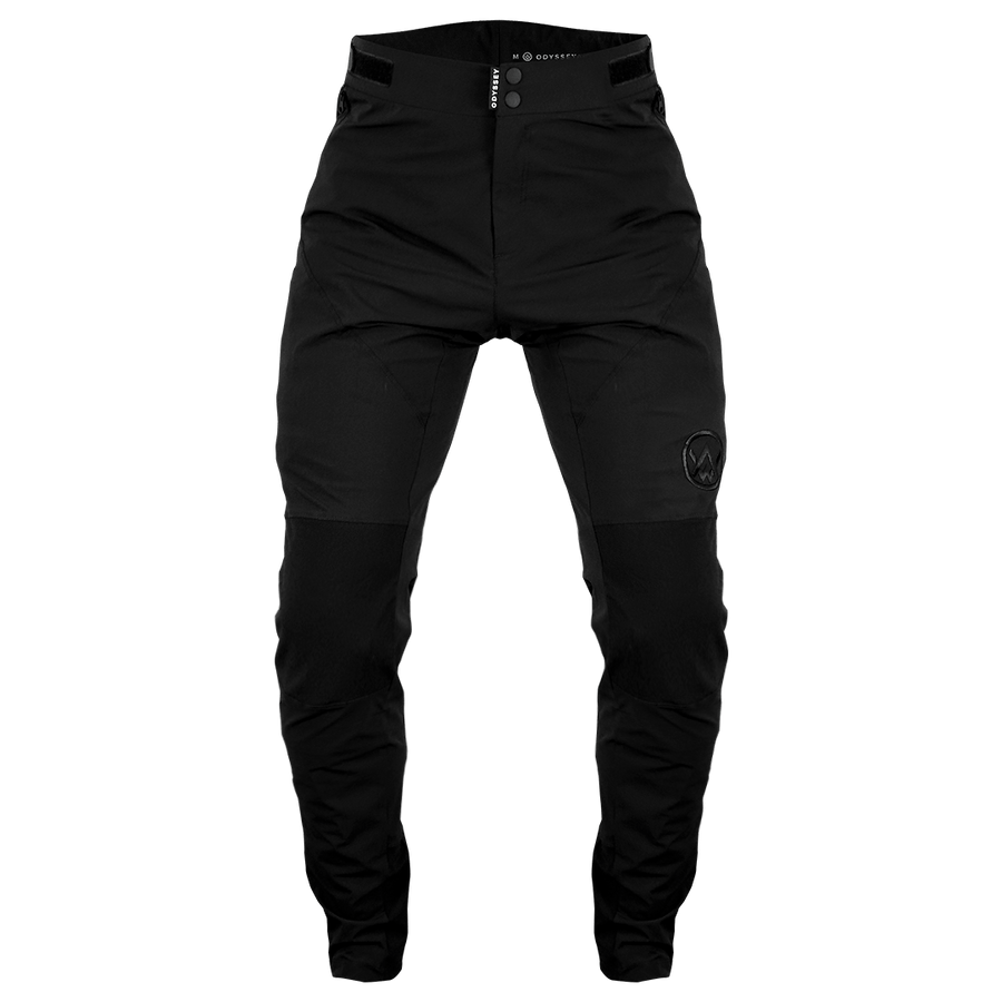 Odyssey Activewear Shield Trousers