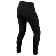 Load image into Gallery viewer, Odyssey Activewear Shield Trousers with embroidered logos