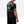 Load image into Gallery viewer, Dark Camo Short Sleeve MTB Jersey
