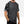 Load image into Gallery viewer, Dark Camo Short Sleeve MTB Jersey (Sleeves Only Design)
