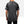 Load image into Gallery viewer, Dark Camo Short Sleeve MTB Jersey (Sleeves Only Design)

