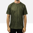 Load image into Gallery viewer, Contour Forest Short Sleeve MTB Jersey