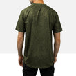 Load image into Gallery viewer, Contour Forest Short Sleeve MTB Jersey