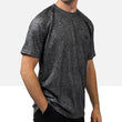 Load image into Gallery viewer, Contour Slate Short Sleeve MTB Jersey