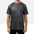 Load image into Gallery viewer, Contour Slate Short Sleeve MTB Jersey