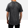 Load image into Gallery viewer, Contour Slate Short Sleeve MTB Jersey