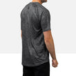 Load image into Gallery viewer, Contour Slate Short Sleeve MTB Jersey