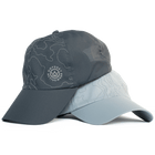 Odyssey Activewear “Aether” Trail Cap