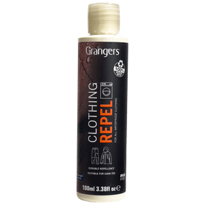 Grangers Clothing Repel (100ml)