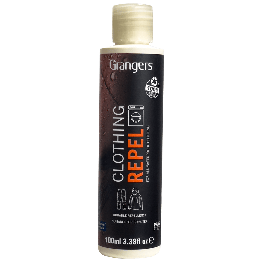 Grangers Clothing Repel (100ml)
