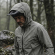 Load image into Gallery viewer, Poseidon Waterproof Jacket
