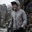 Load image into Gallery viewer, Poseidon Waterproof Jacket
